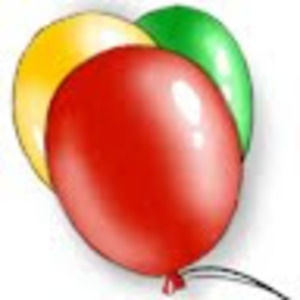 Meet your Posher, Djamila